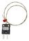 LABFACILITY Z3-J-0.3-C31-MP-I