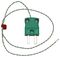 LABFACILITY Z8-K-0.3-C81-MP-I