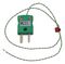 LABFACILITY Z8-K-0.3-C81-MP-I