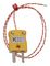 LABFACILITY Z8-K-0.3-C81-MP-A