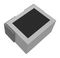 ABRACON AIMC-04UHQ-0N9B-T