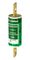 LITTELFUSE JTD2.25