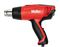 WELLER WLHG1623C