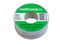 MULTICOMP PRO MP015412