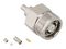 AMPHENOL RF 031-6980