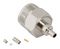 AMPHENOL RF 031-6980