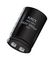 KYOCERA AVX SWAA100103M050B
