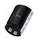 KYOCERA AVX SWAA100103M050B