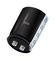 KYOCERA AVX SWNC115392M350B