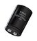 KYOCERA AVX SWRD115272M550B