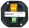 PULSE ELECTRONICS 003920657