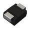 ROHM RFN2LB4STBR1