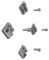ROSE 040000800