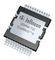 INFINEON IPDQ65R018CM8XTMA1