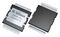 INFINEON IPDQ65R018CM8XTMA1