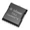 INFINEON IPT65R018CM8XTMA1