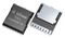 INFINEON IPT65R018CM8XTMA1