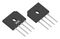 MICRO COMMERCIAL COMPONENTS GBU2508L-BP