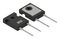 MICRO COMMERCIAL COMPONENTS MUR4065B-BP