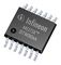 INFINEON BTM9021EPXUMA1