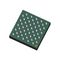 INFINEON BGM787U50E6327XUMA1
