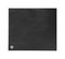 ALLIANCE MEMORY ASFC4G31MA-51BIN