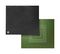 ALLIANCE MEMORY ASFC4G31MA-51BIN