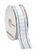 HELLERMANNTYTON 553-30351
