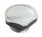 AMPHENOL LTW VT-RMM32ME-NO7001
