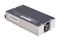 ARTESYN / ADVANCED ENERGY LCM300Q-T-1