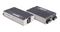 ARTESYN / ADVANCED ENERGY LCM300Q-T-1