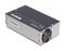 ARTESYN / ADVANCED ENERGY LCM600U-T-1