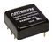 ARTESYN / ADVANCED ENERGY AXA04F36-LHS