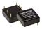 ARTESYN / ADVANCED ENERGY AXA04F36-LHS