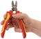 CK TOOLS T3805A