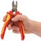 CK TOOLS T39075A 160-RND