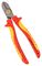 CK TOOLS T39075A 180-RND
