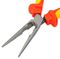 CK TOOLS T39076A 200-RND