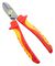 CK TOOLS T39081A 160-RND