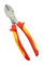 CK TOOLS T39081A 180-RND