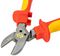 CK TOOLS T39083A 180-RND