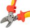CK TOOLS T39083A 180-RND