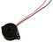 MULTICOMP PRO MPKPI-G2210L-3672