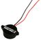 MULTICOMP PRO MPKPI-G2210L-3672