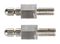 HARTING 09670029172