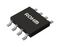 ROHM BD90FC0JEFJ-E2