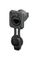 NEUTRIK NE8FDIS-TOP