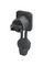 NEUTRIK NE8FDIS-TOP