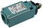 HONEYWELL GLCB01C