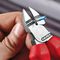 KNIPEX 14 22 160